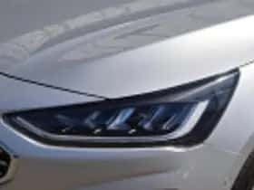 Ford Focus (2024) thumbnail 54