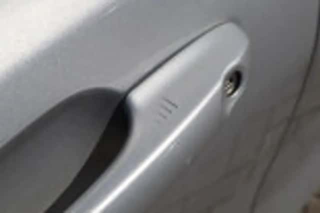 Ford Focus (2024) thumbnail 56