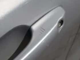 Ford Focus (2024) thumbnail 56