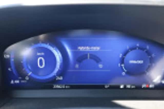 Ford Focus (2024) thumbnail 57