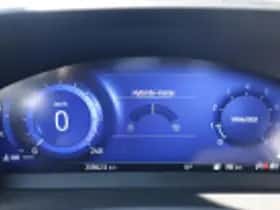 Ford Focus (2024) thumbnail 57