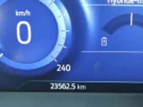 Ford Focus (2024) thumbnail 58
