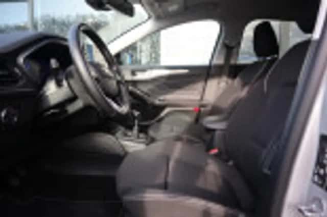 Ford Focus (2024) thumbnail 59