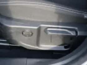Ford Focus (2024) thumbnail 61