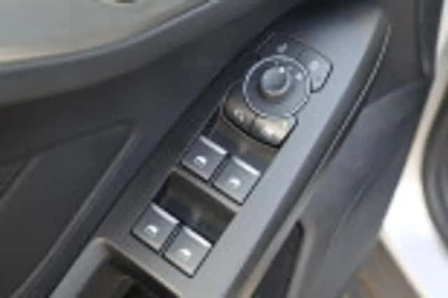 Ford Focus (2024) thumbnail 62