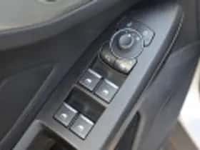 Ford Focus (2024) thumbnail 62