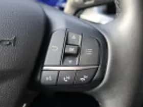 Ford Focus (2024) thumbnail 66