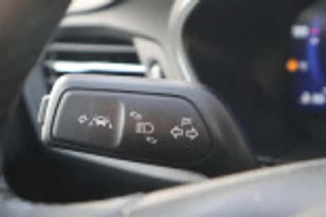 Ford Focus (2024) thumbnail 67
