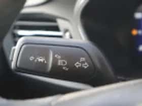 Ford Focus (2024) thumbnail 67