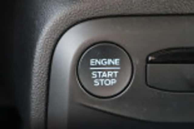 Ford Focus (2024) thumbnail 69