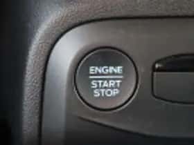 Ford Focus (2024) thumbnail 69