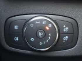 Ford Focus (2024) thumbnail 70