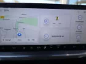 Ford Focus (2024) thumbnail 71