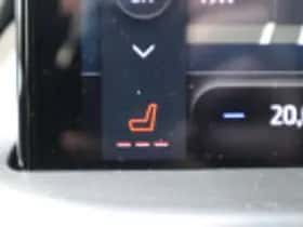 Ford Focus (2024) thumbnail 73