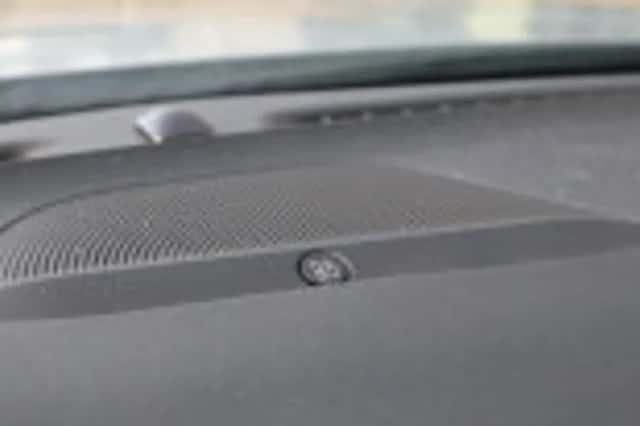 Ford Focus (2024) thumbnail 75