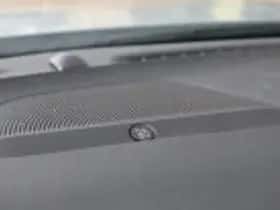 Ford Focus (2024) thumbnail 75