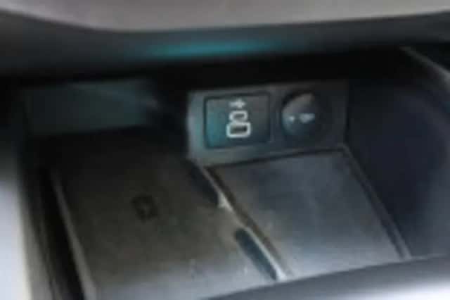 Ford Focus (2024) thumbnail 76