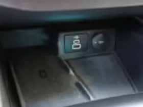 Ford Focus (2024) thumbnail 76