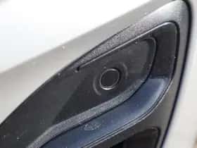 Ford Focus (2024) thumbnail 17