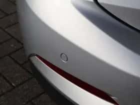 Ford Focus (2024) thumbnail 18