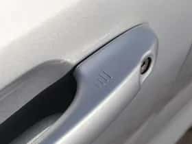 Ford Focus (2024) thumbnail 19