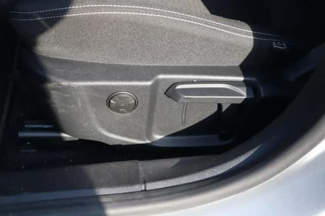 Ford Focus (2024) thumbnail 21