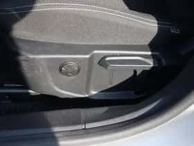 Ford Focus (2024) thumbnail 21