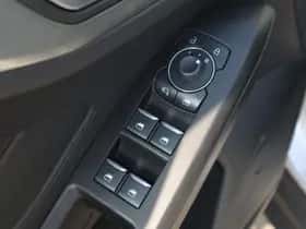 Ford Focus (2024) thumbnail 22