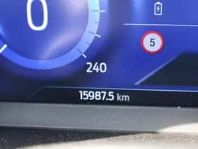 Ford Focus (2024) thumbnail 27