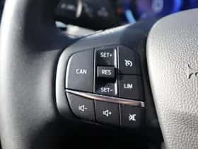 Ford Focus (2024) thumbnail 28