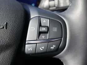 Ford Focus (2024) thumbnail 29