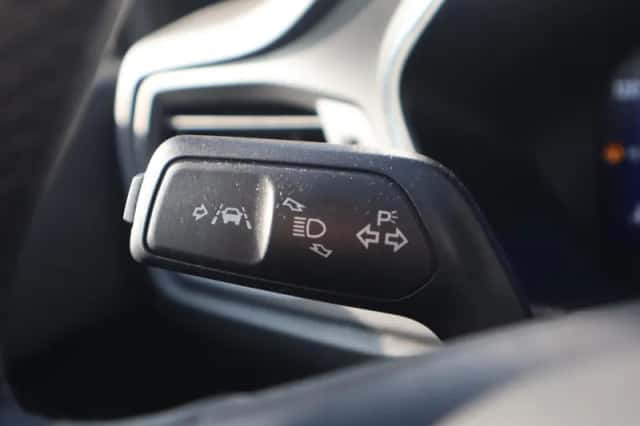 Ford Focus (2024) thumbnail 30
