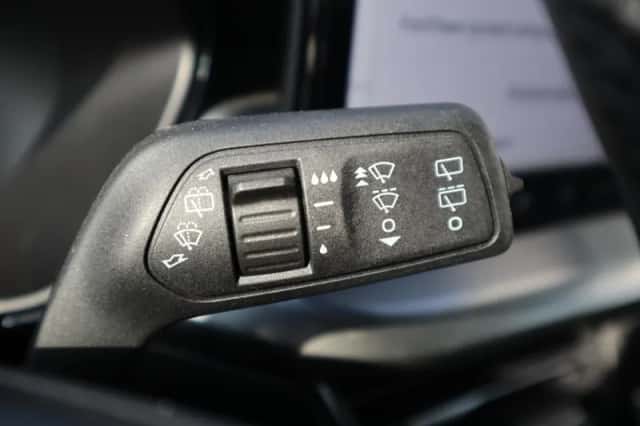 Ford Focus (2024) thumbnail 31