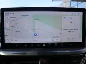 Ford Focus (2024) thumbnail 33
