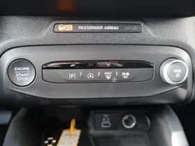 Ford Focus (2024) thumbnail 35