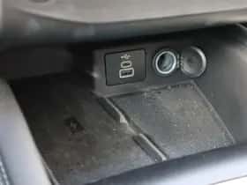 Ford Focus (2024) thumbnail 36