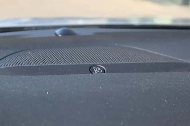 Ford Focus (2024) thumbnail 38