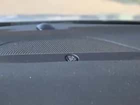 Ford Focus (2024) thumbnail 38