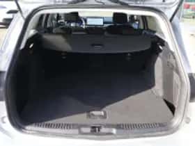 Ford Focus (2024) thumbnail 5