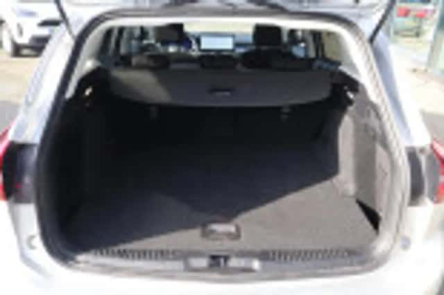 Ford Focus (2024) thumbnail 43