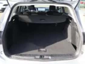 Ford Focus (2024) thumbnail 43