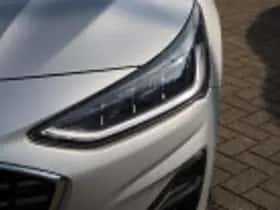 Ford Focus (2024) thumbnail 48