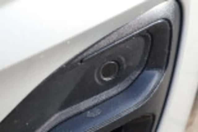 Ford Focus (2024) thumbnail 49