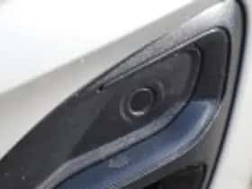 Ford Focus (2024) thumbnail 49