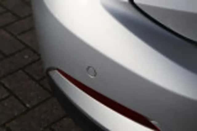 Ford Focus (2024) thumbnail 50
