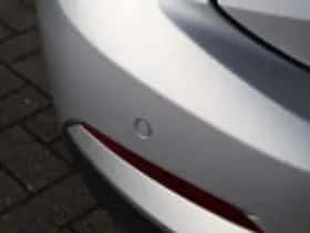 Ford Focus (2024) thumbnail 50