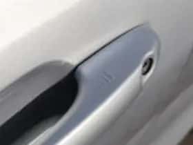 Ford Focus (2024) thumbnail 51