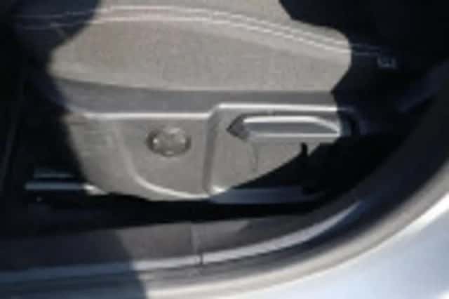 Ford Focus (2024) thumbnail 53
