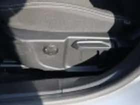 Ford Focus (2024) thumbnail 53