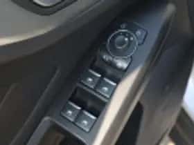 Ford Focus (2024) thumbnail 54